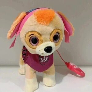 Brand New Battery operated Stella  from Paw Patrol